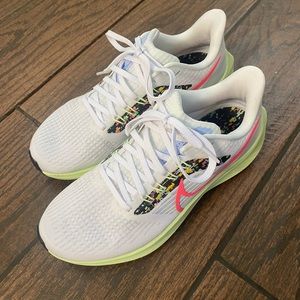 Nike Pegasus 39- Size 7 Women’s